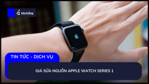 sua-nguon-apple-watch-series-1