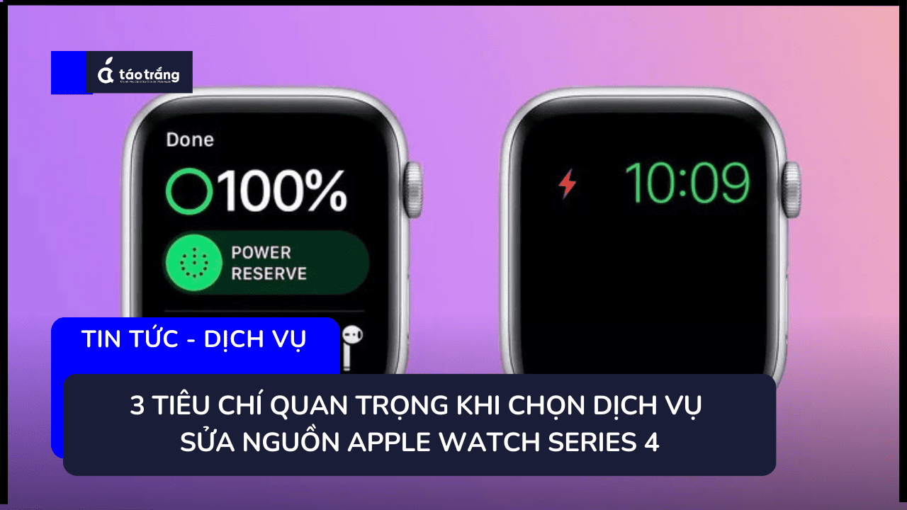 sua-nguon-apple-watch-series-4