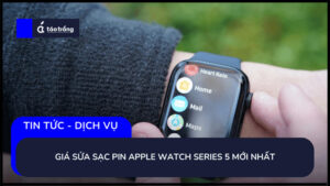 sua-sac-apple-watch-series-5