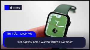 sua-sac-apple-watch-series-7