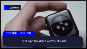 sua-sac-pin-apple-watch