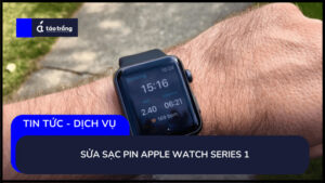 sua-sac-pin-apple-watch-series-1