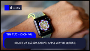 sua-sac-pin-apple-watch-series-3