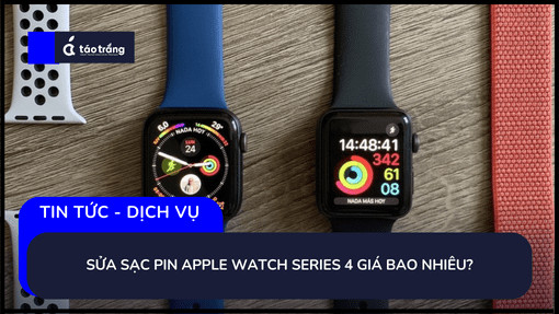 sua-sac-pin-apple-watch-series-4