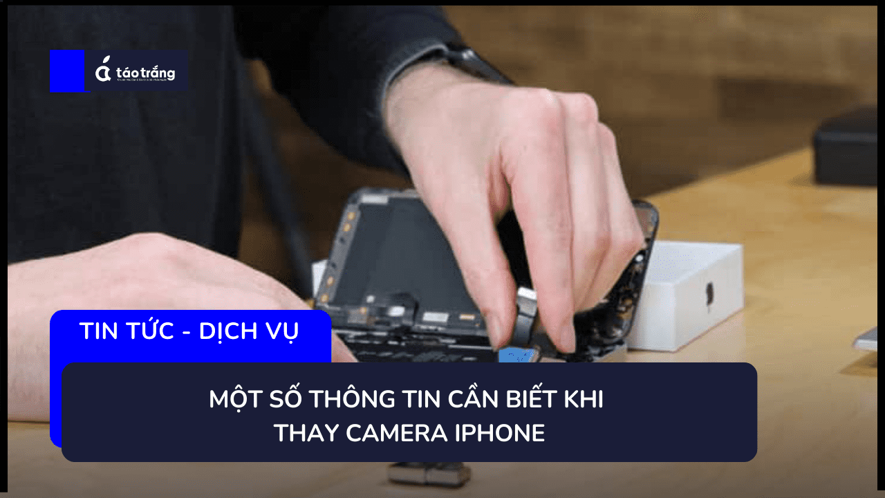 thay-camera-iphone