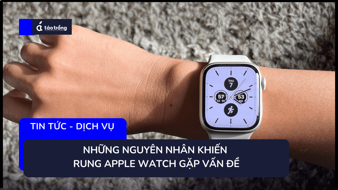 thay-nut-rung-apple-watch-series-8