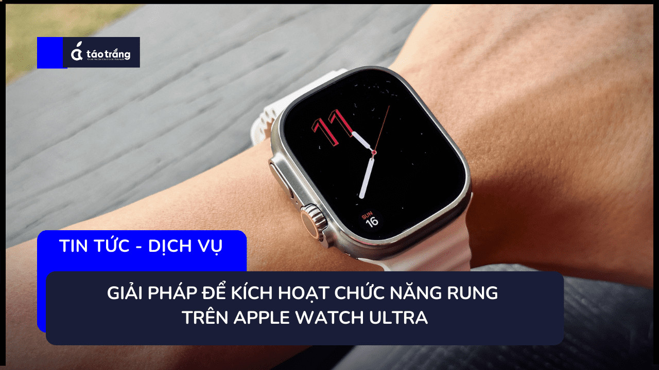thay-nut-rung-apple-watch-ultra