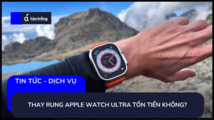 thay-nut-rung-apple-watch-ultra