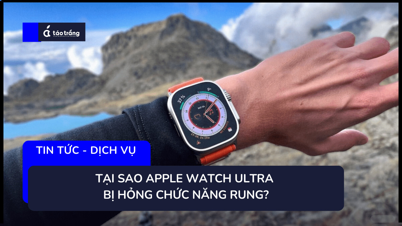 thay-nut-rung-apple-watch-ultra 
