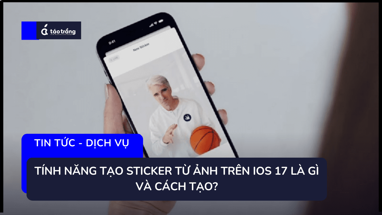 cach-tao-Sticker-tu-anh-iOS 17