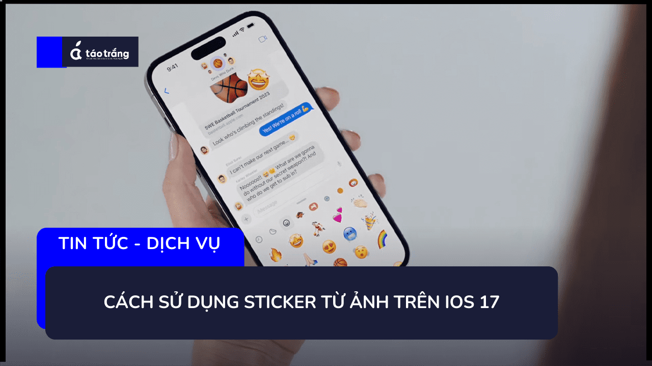 cach-tao-Sticker-tu-anh-iOS 17