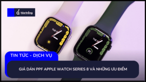 dan-apple-watch-series-8