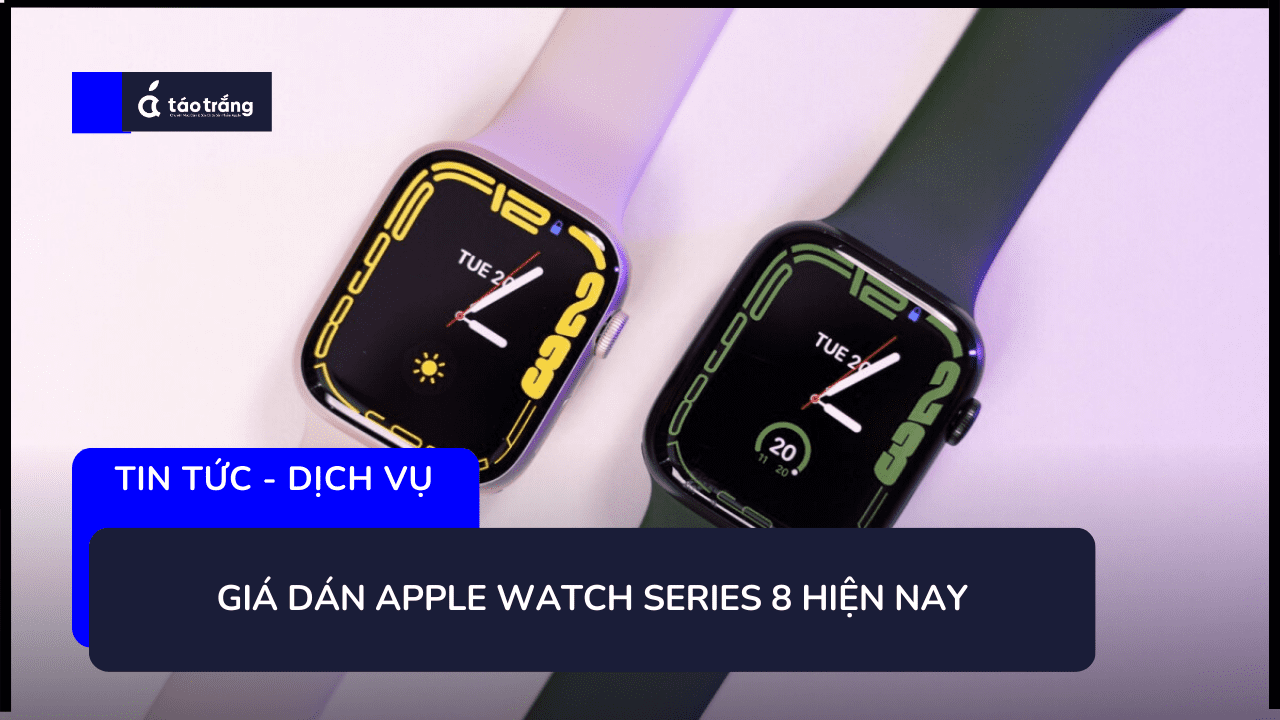 dan-apple-watch-series-8