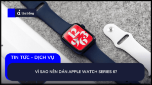 dan-apple-watch-series-6