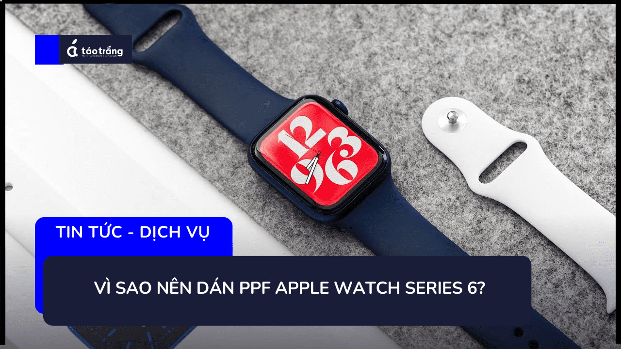 dan-apple-watch-series-6
