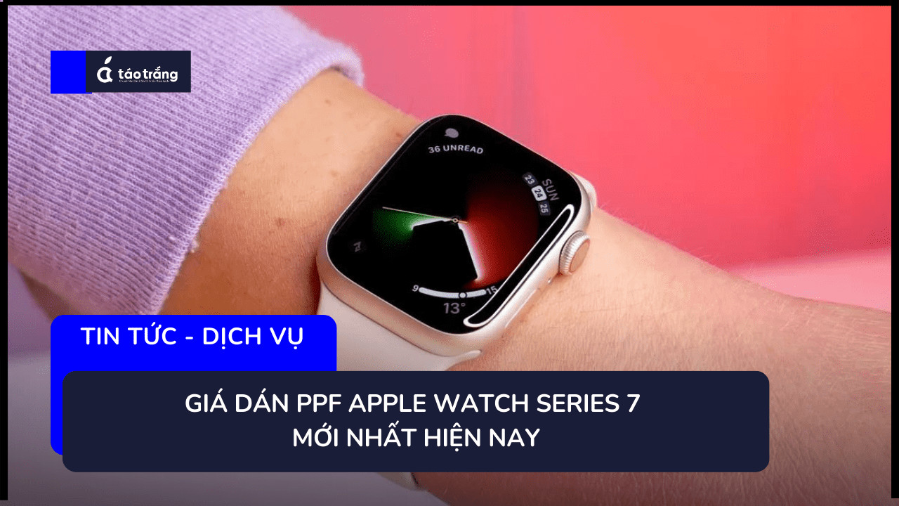 dan-apple-watch-series-7