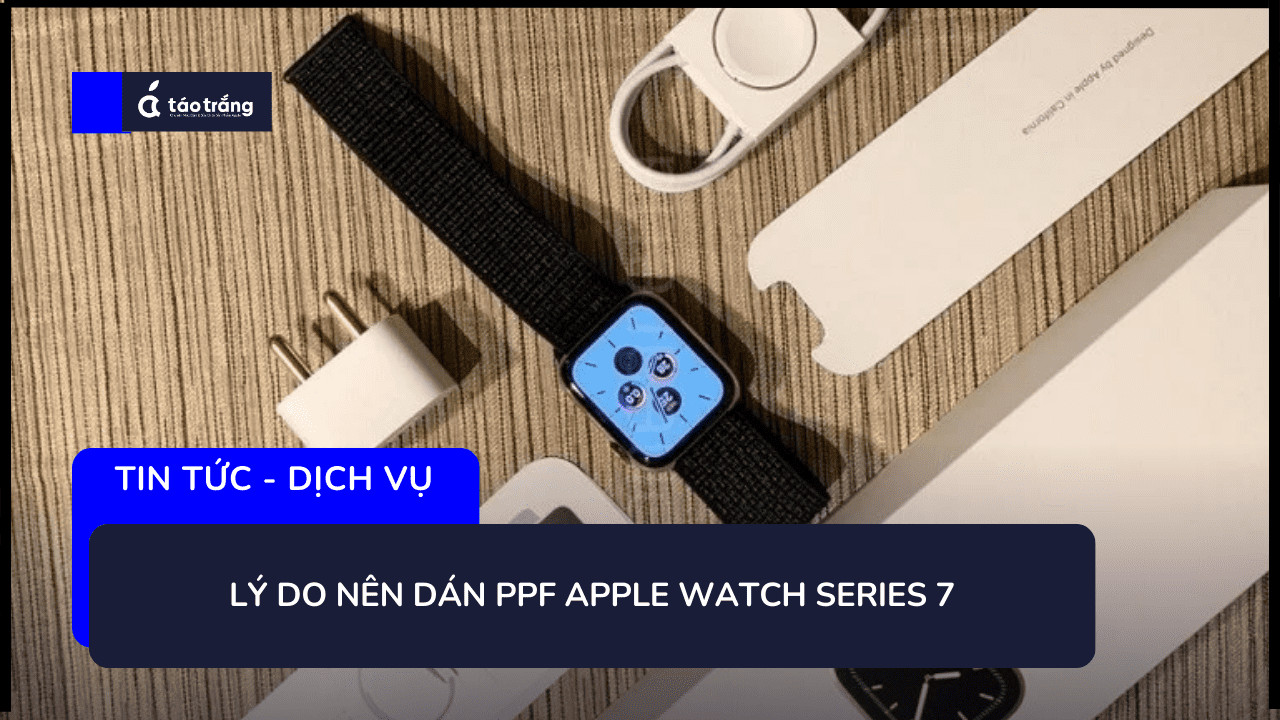 dan-apple-watch-series-7