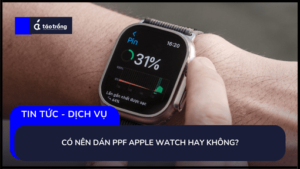 dan-ppf-apple-watch