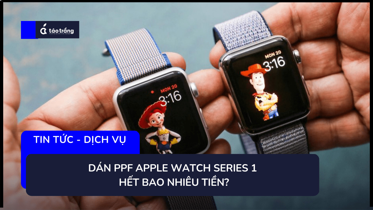 dan-ppf-apple-watch-series-1