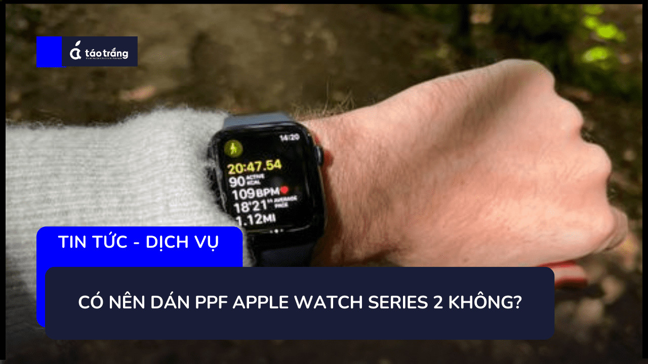 dan-ppf-apple-watch-series-2
