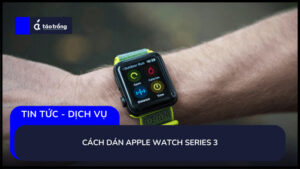 dan-ppf-apple-watch-series-3