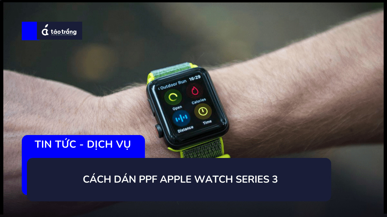 dan-ppf-apple-watch-series-3