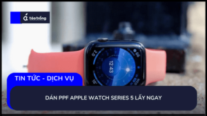 dan-ppf-apple-watch-series-5