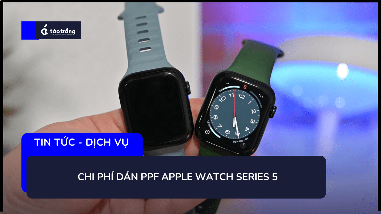 dan-ppf-apple-watch-series-5