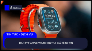 dan-ppfapple-watch-ultra