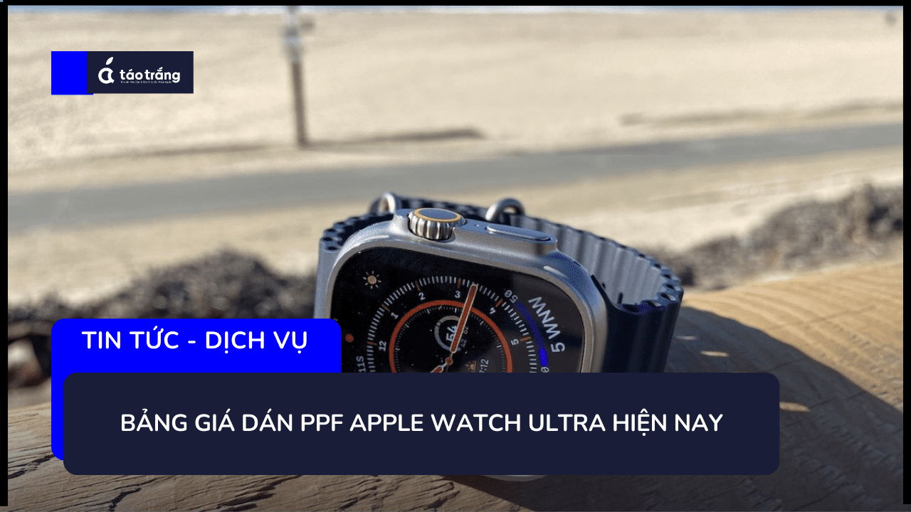dan-ppfapple-watch-ultra