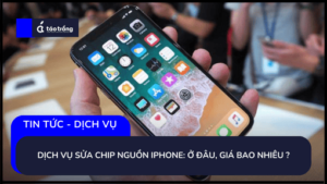 dich-vu-sua-chip-nguon-iphone