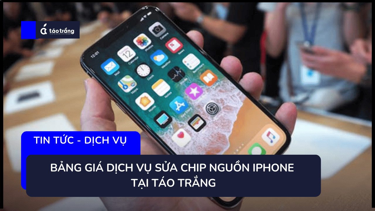 dich-vu-sua-chip-nguon-iphone