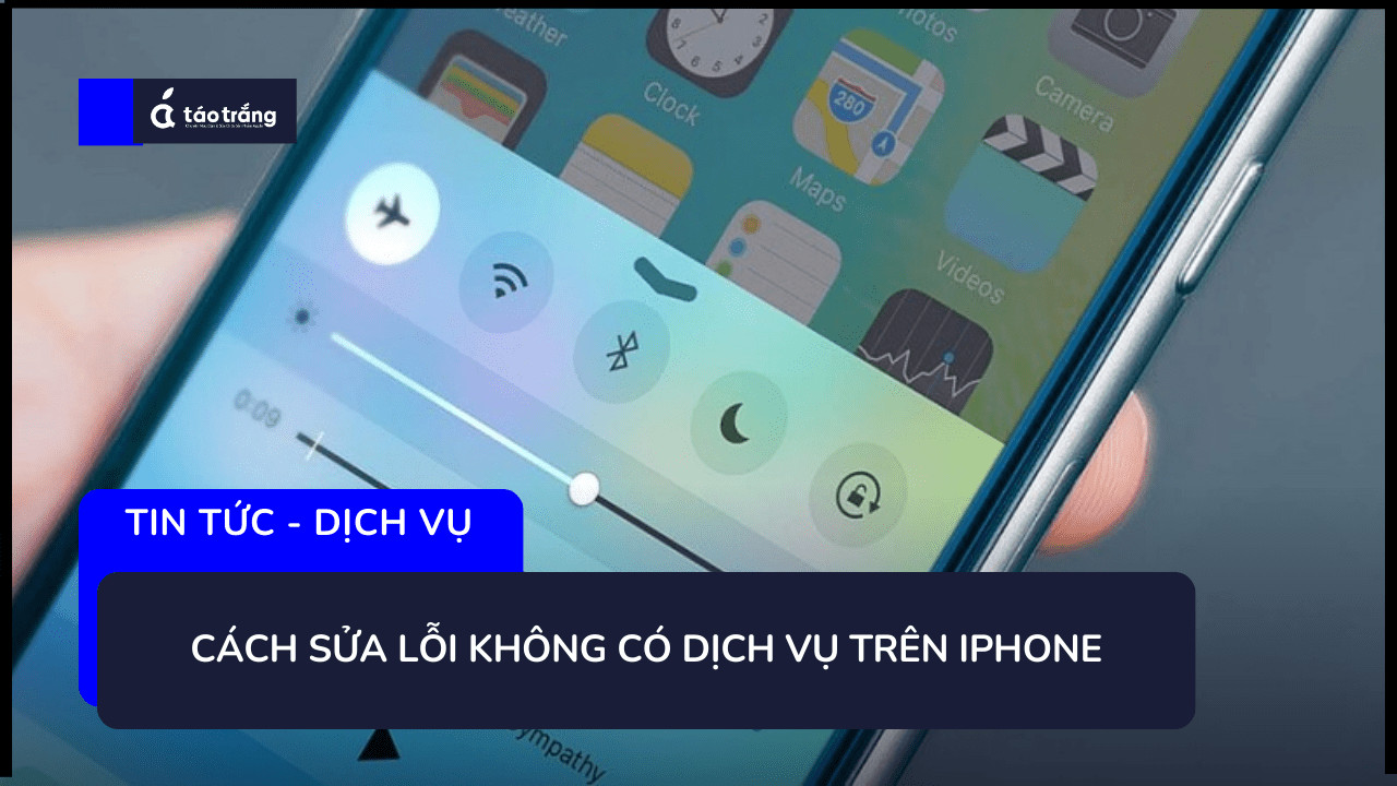 iPhone-khong-co-dich-vu 