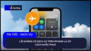 iPhone-khong-co-dich-vu