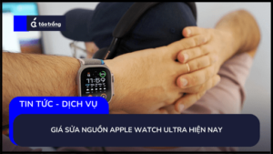 sua-apple-watch-ultra