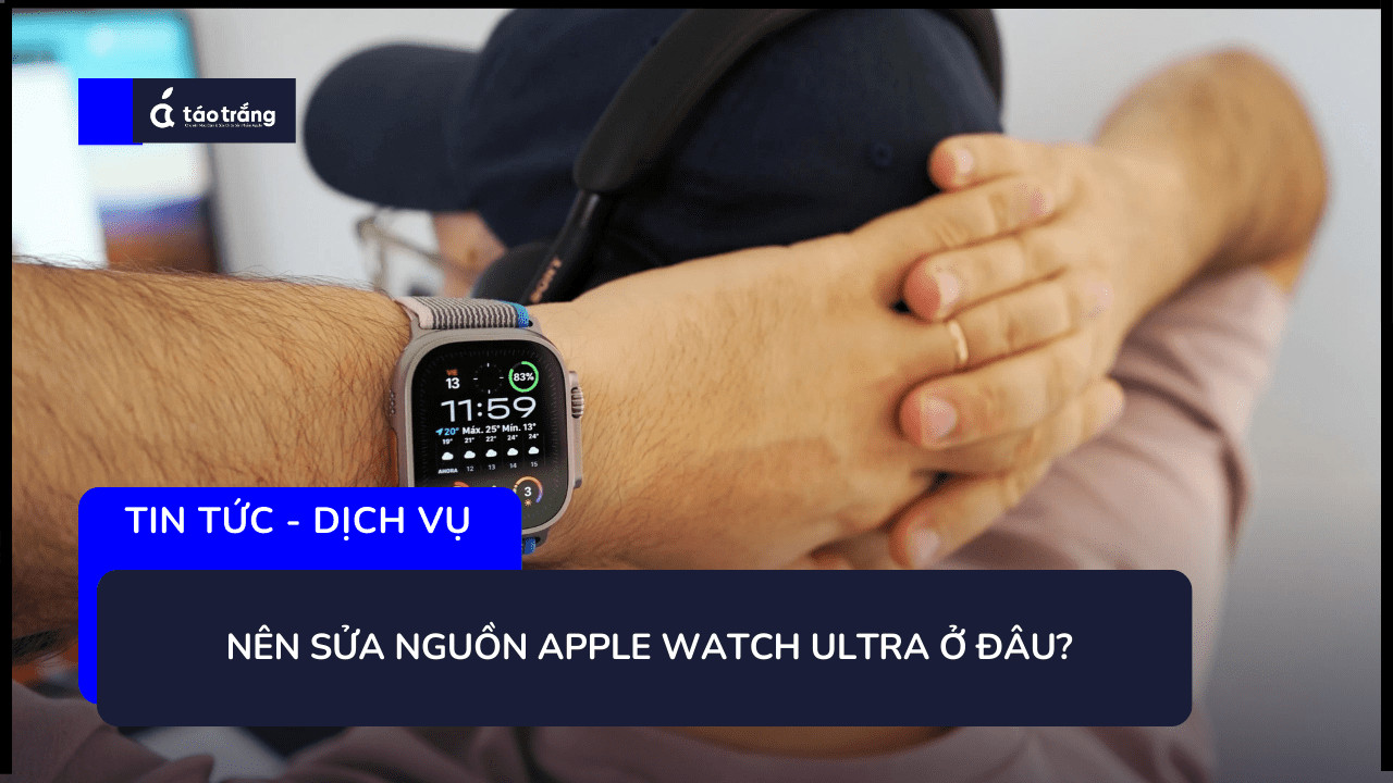 sua-apple-watch-ultra