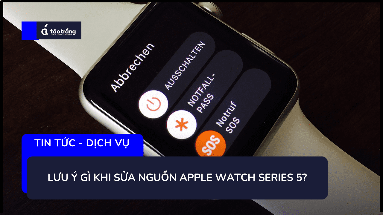 sua-nguon-apple-watch-series-5