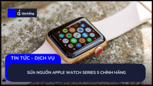 sua-nguon-apple-watch-series-5