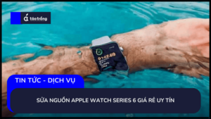 sua-nguon-apple-watch-series-6