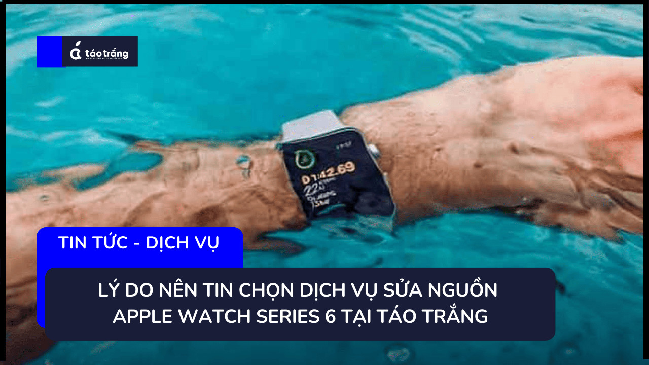 sua-nguon-apple-watch-series-6