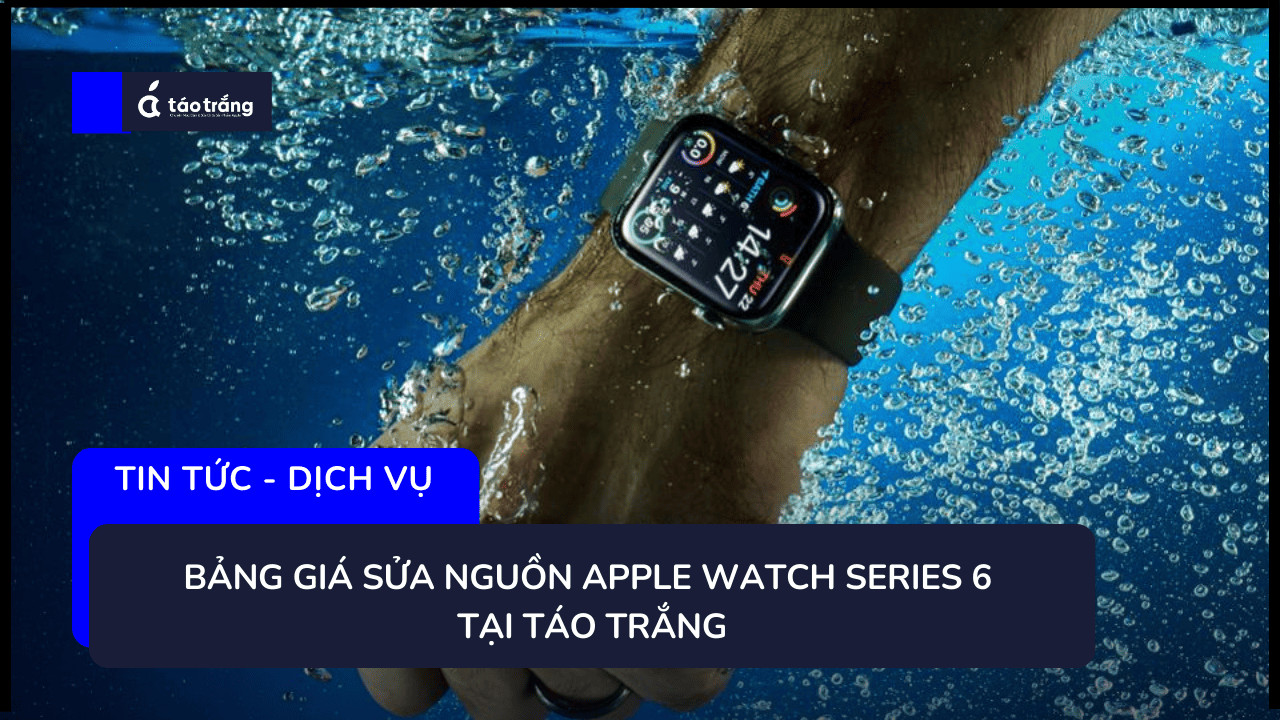 sua-nguon-apple-watch-series-6