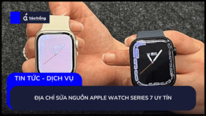 sua-nguon-apple-watch-series-7