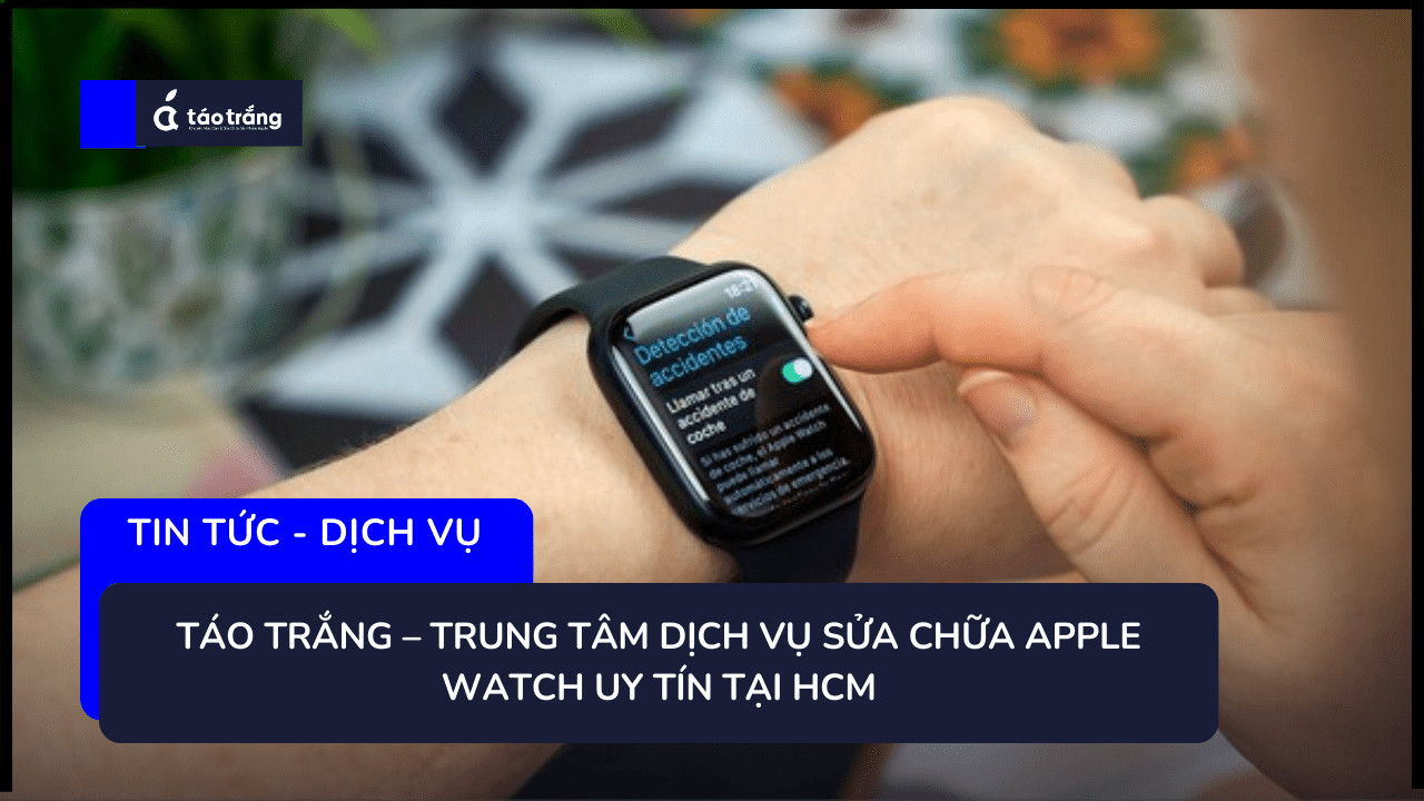 sua-nguon-apple-watch-series-8