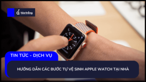 ve-sinh-apple-watch-series-1