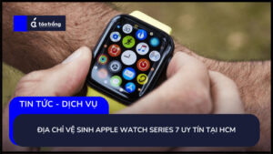 ve-sinh-apple-watch-series-