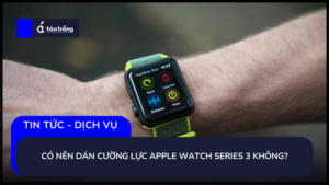 dan-apple-watch-series-3