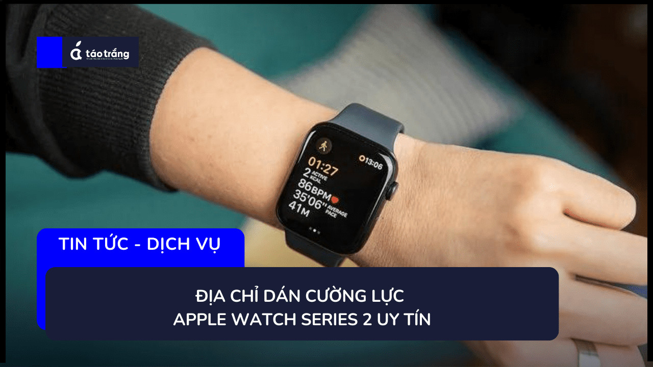 dan-cuong-luc-apple-watch-series-2