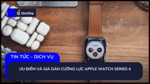 dan-cuong-luc-apple-watch-series-4