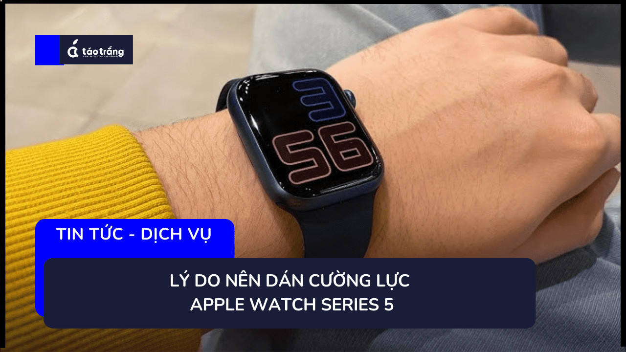 dan-cuong-luc-apple-watch-series-5
