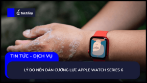 dan-cuong-luc-apple-watch-series-6